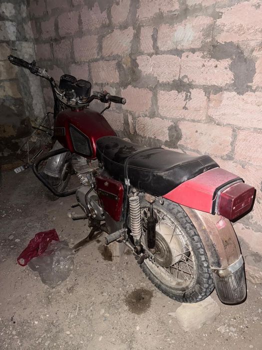 Срочно срочно !!!