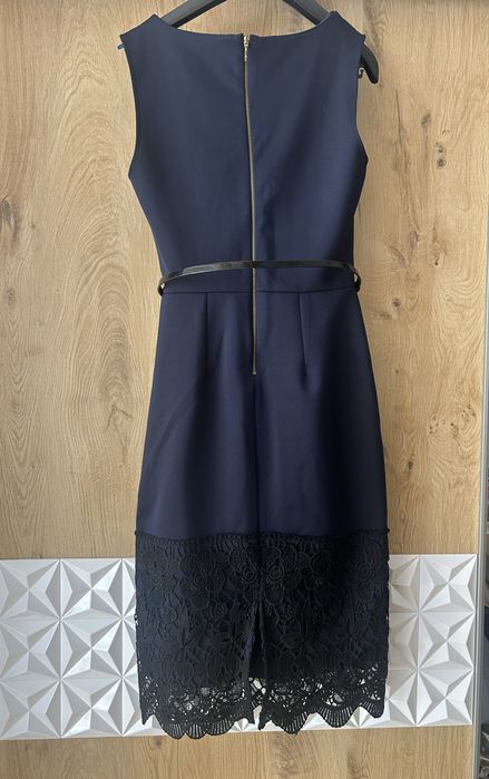 Рокля Doroty perkins