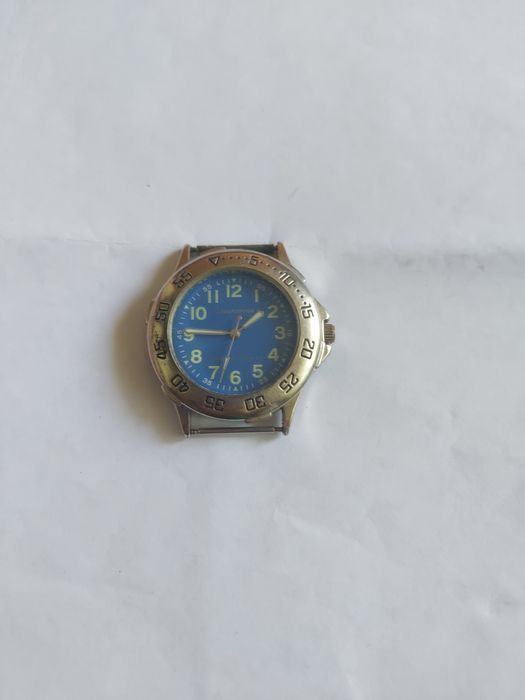 Продаю элитные вина