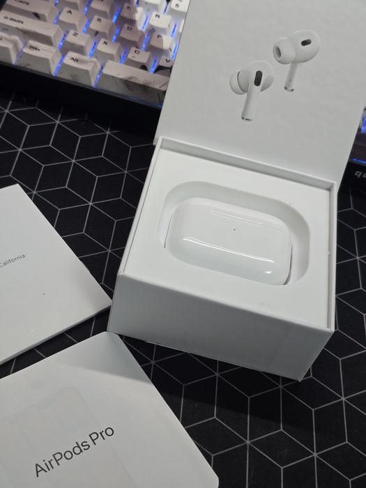Căști Bluetooth Android / iOS