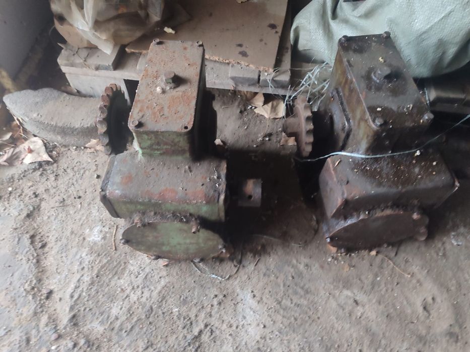 Миксер для перемешивания жидкостей