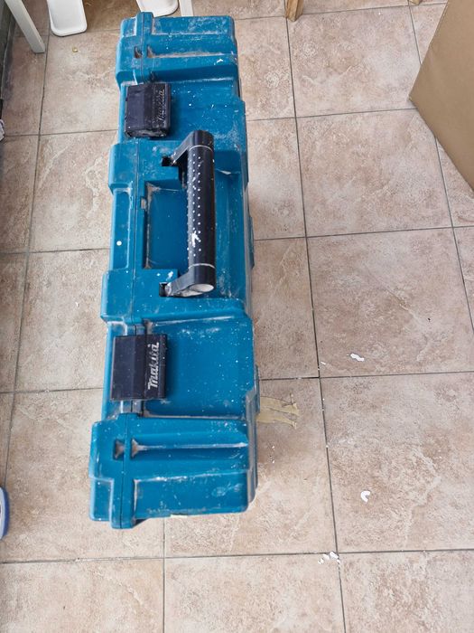 Picamar Makita HM1213C