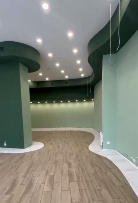 Сдам помещение Мангилик Ель