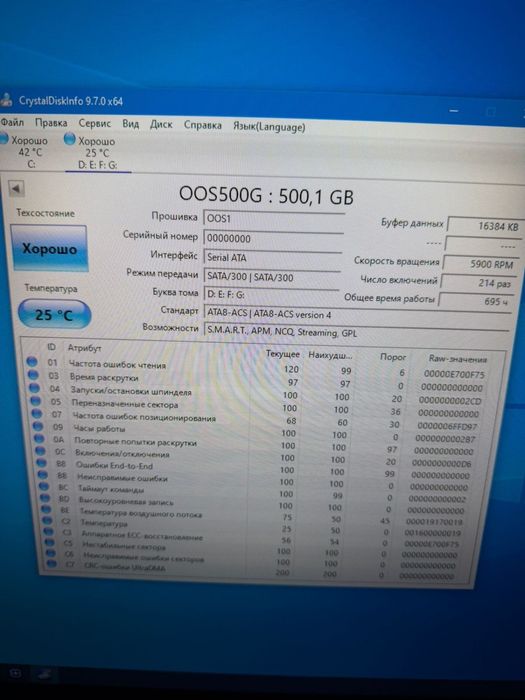 Компьтер ryzen 5 3600