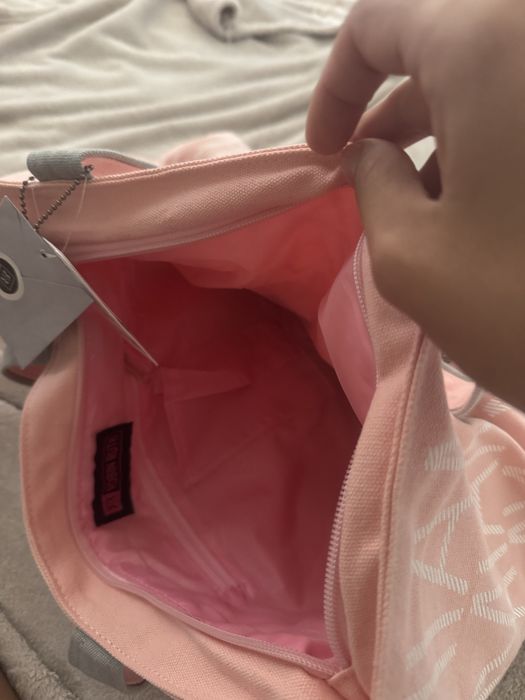 Tote bag - чанта Robin Ruth - Miami