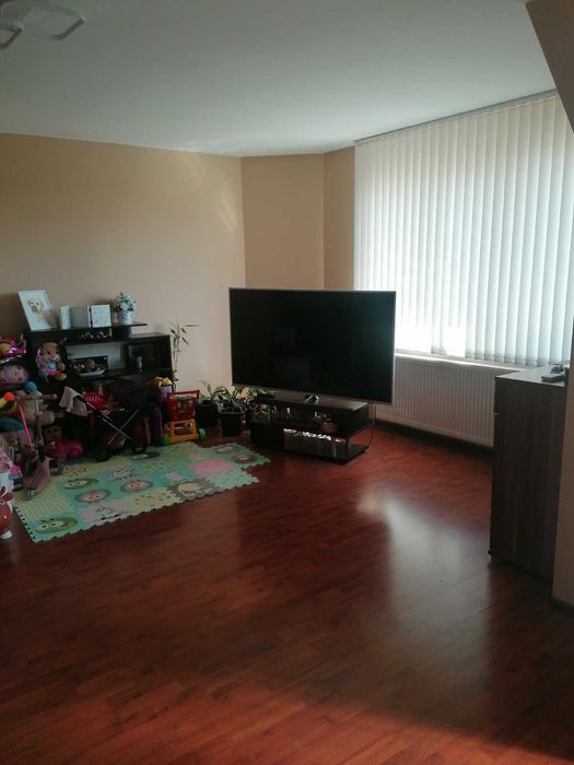 Продава се Многостаен апартамент в Хисаря - 120 кв.м за 917 €/кв.м - Снимка #1