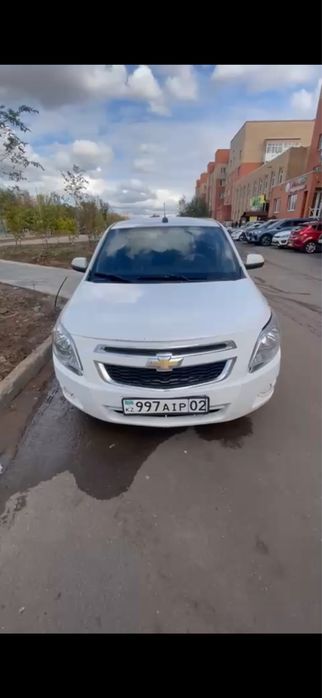 Сдам в аренду выкуп на год 5000