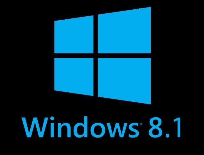 Instalare Windows (7 / 8.1 / 10 / 11)