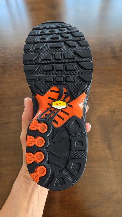 Детски маратонки Nike