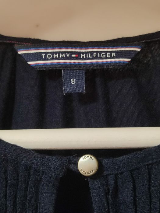 Tommy Hilfiger USA