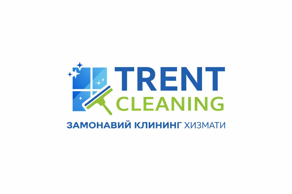 Cleaning Tashkent Клининг хизмати  уй тозалаш хизмати