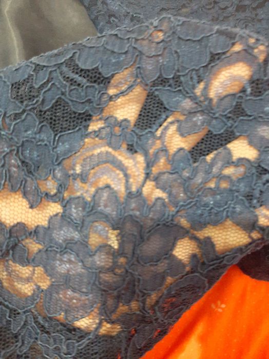 Көйлек сатылады, качество өте жақсы