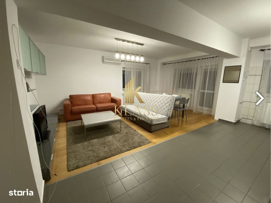 Apartament 2 camere unirii