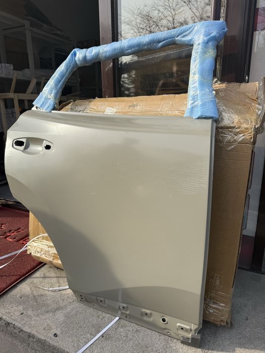 Запчасти Селтос Китайской сборки