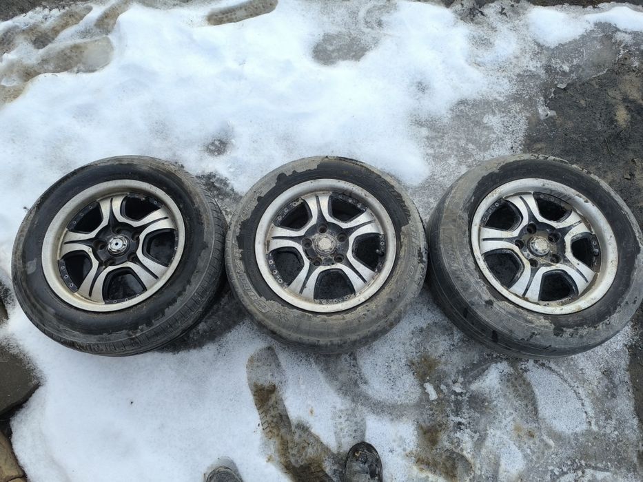 Диска хороший состояние