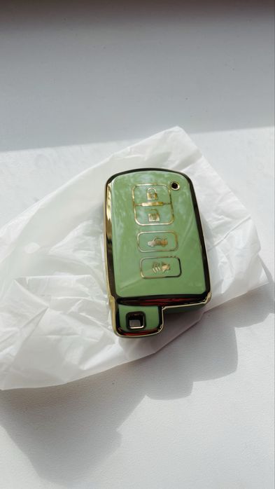 Продам на камри 50,55ку