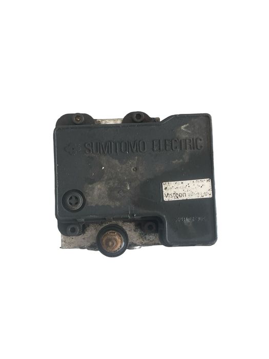 Pompa Abs Mazda 6 Gg 2002 - 2008 2059045