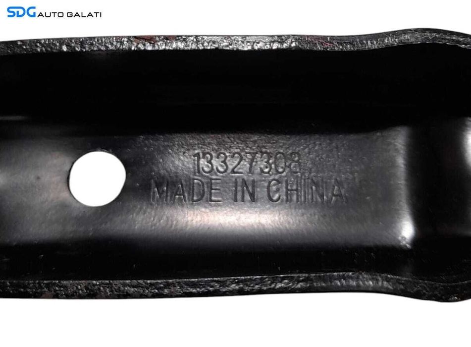 Cheie Roti Opel Insignia 2008 - 2017 Cod 13327308 [N0998]