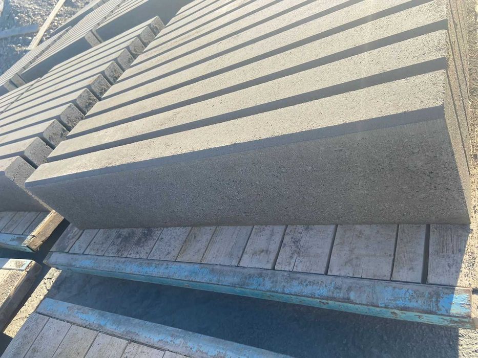 Газоблок , Газабетон, Гозоблок