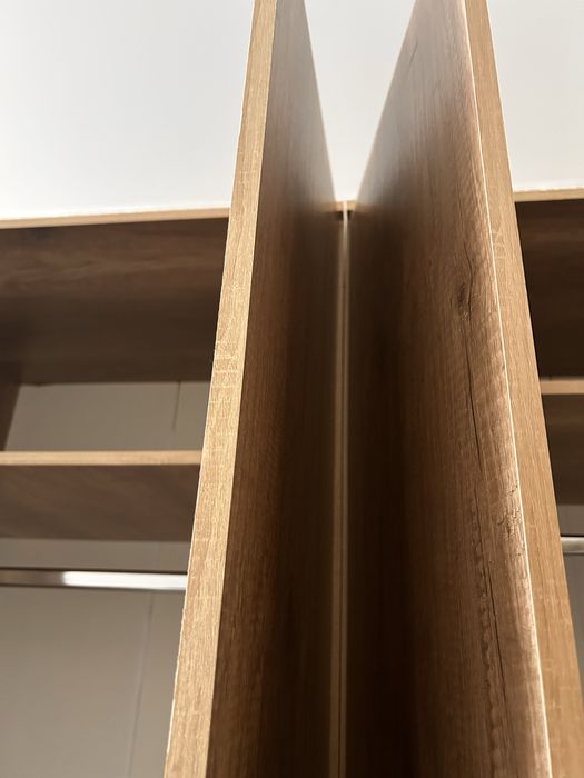 Продам шкафы в спальню