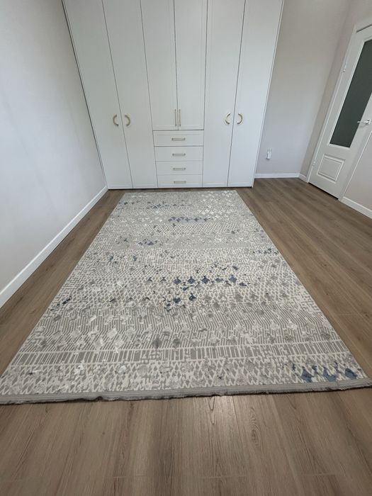 Продам ковер Турция 200/300