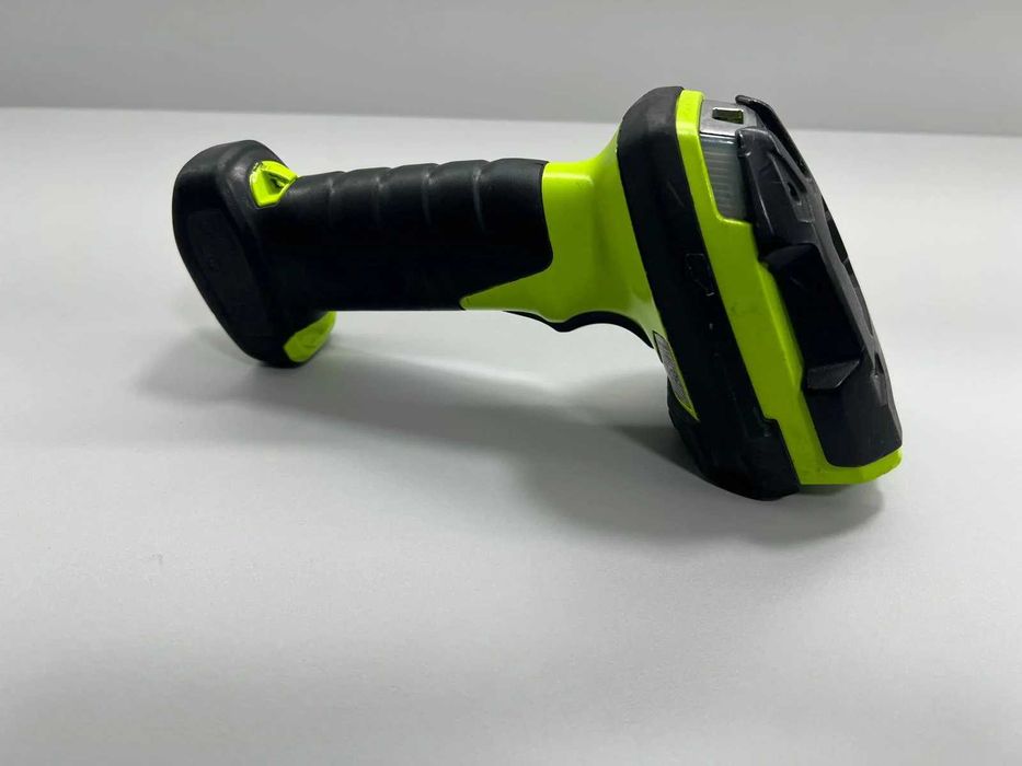 Cititor/Scaner SH ZEBRA DS3678 2D Bluetooth cradle cablu USB cod bare