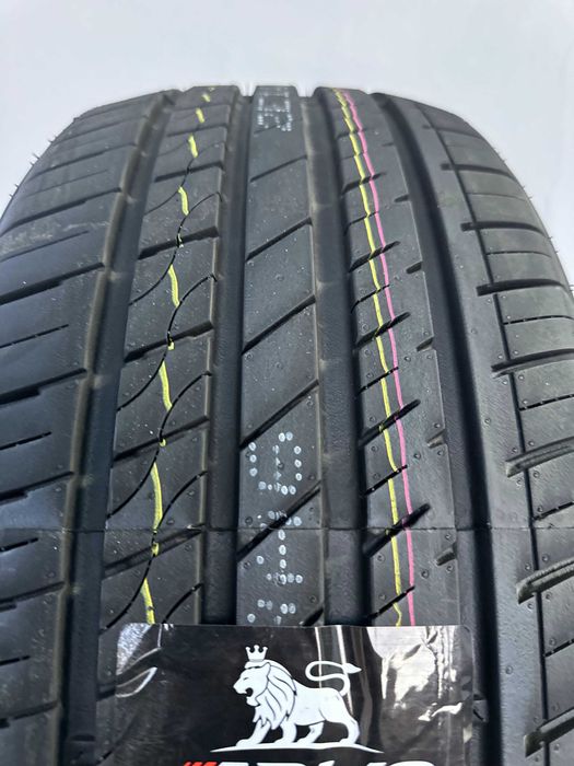 Нови летни гуми ARIVO ULTRA ARZ5 245/40R20 99W XL RUN FLAT НОВ DOT