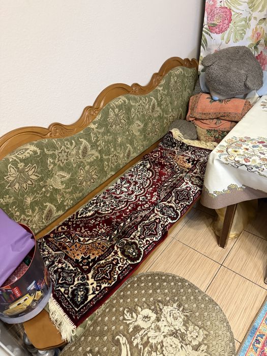 тумба, шкаф, горка дешево