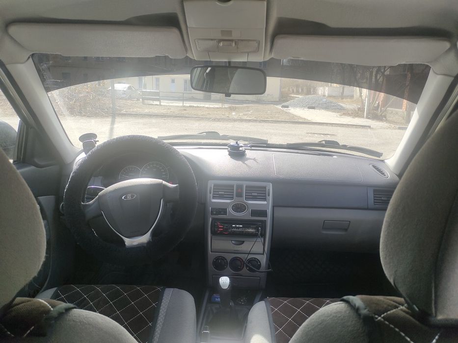 Продам авто транспорт