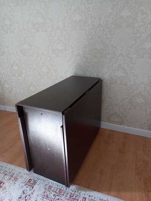 Продам Расскладной стол - книжка