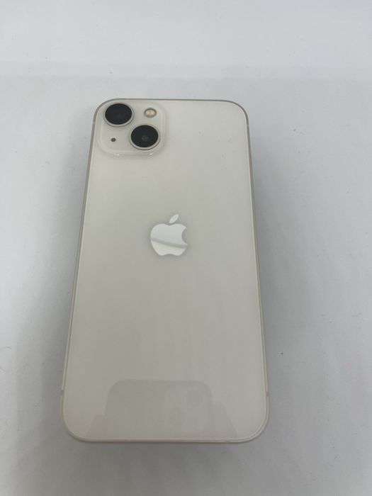 Iphone 13 128gb imei 52723 Pintel.kz
