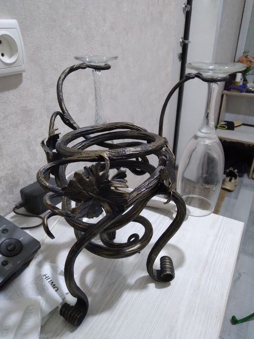 Продается подставка  подставка под напитки