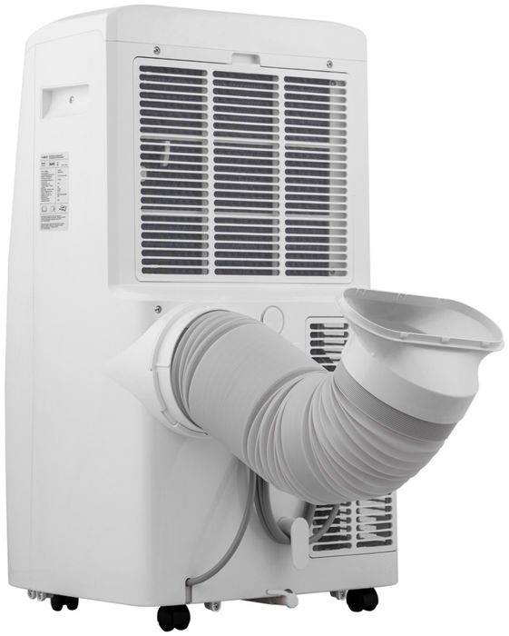 Кондиционер Neo ACM-14N