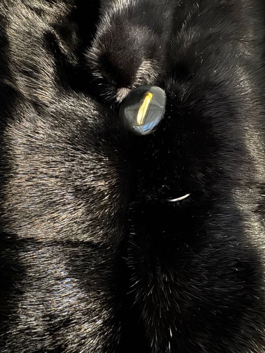 Продам шубу, норковая