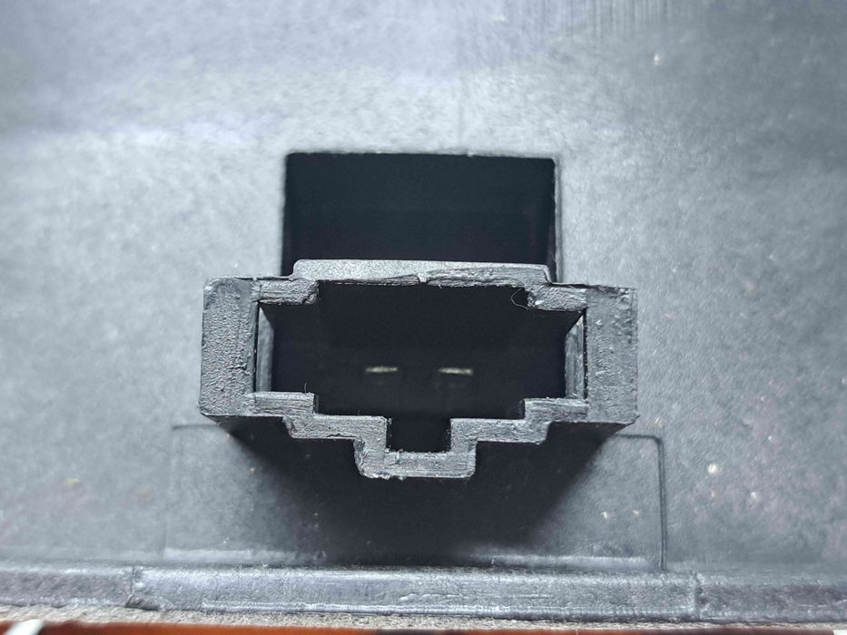 Boxa dreapta spate Audi Q3 (8UB) [Fabr 2011-2018] 6R0035411