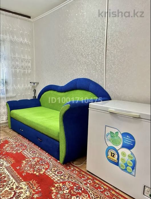 Продам отличный дом