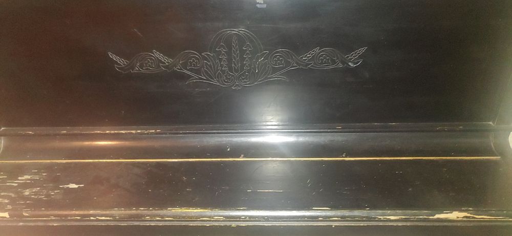 Продаю    Пианино