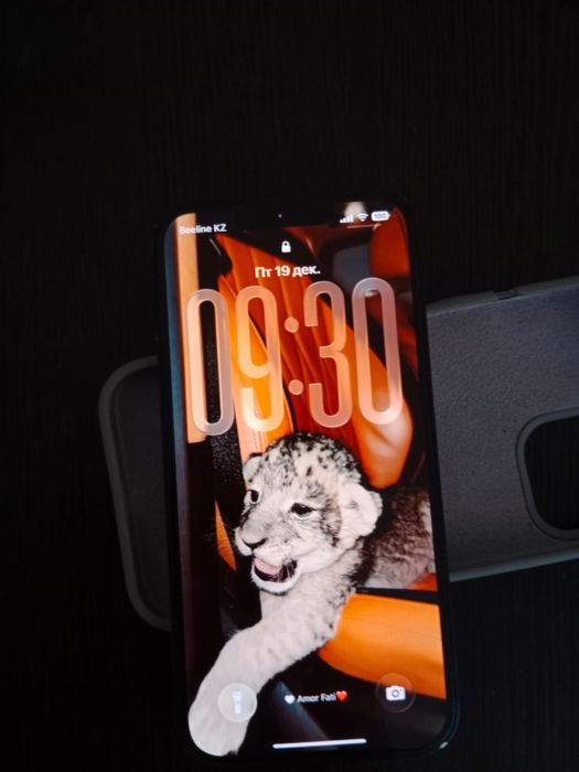 Iphone 13 на 128 гб