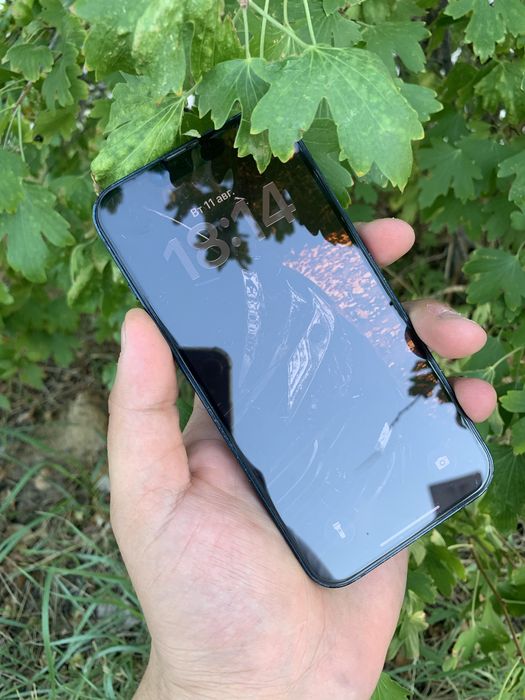 iPhone 14 128GB 76%