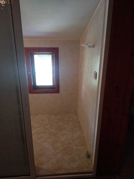 Дава се под наем Двустаен апартамент в Смолян, Невястата - 60 кв.м за 204 € - Снимка #6