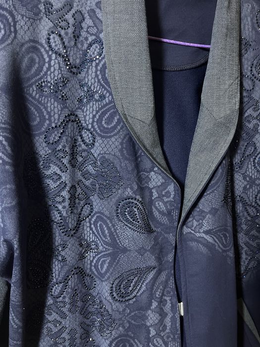 Продам жакет! Новый.