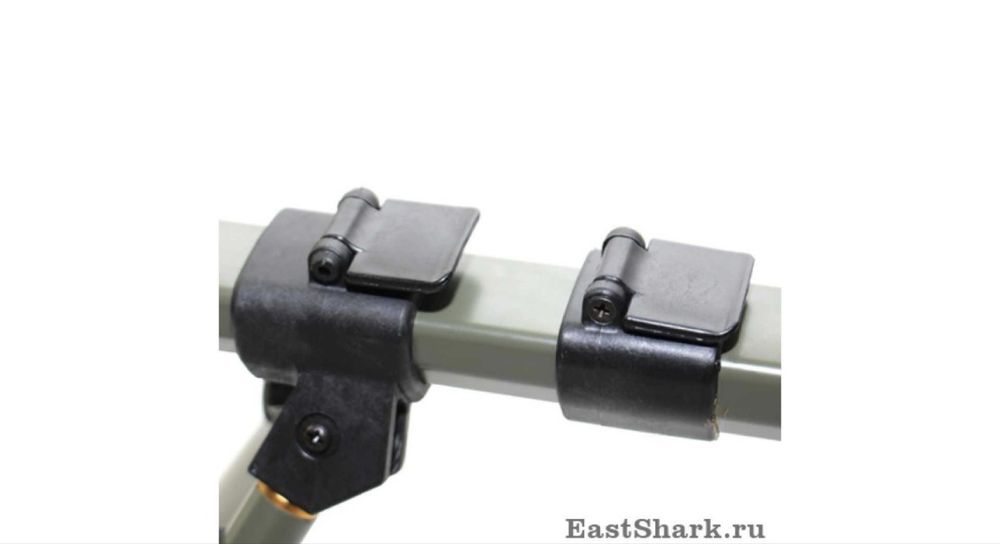 Vand rodpod eastshark