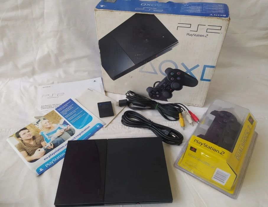 PS4 slim,ps4 VR,Nintendo Wii, PlayStation 2, Xbox 360,game gear