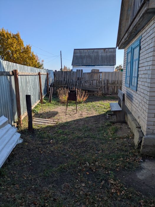 Продам дачу Сады-1