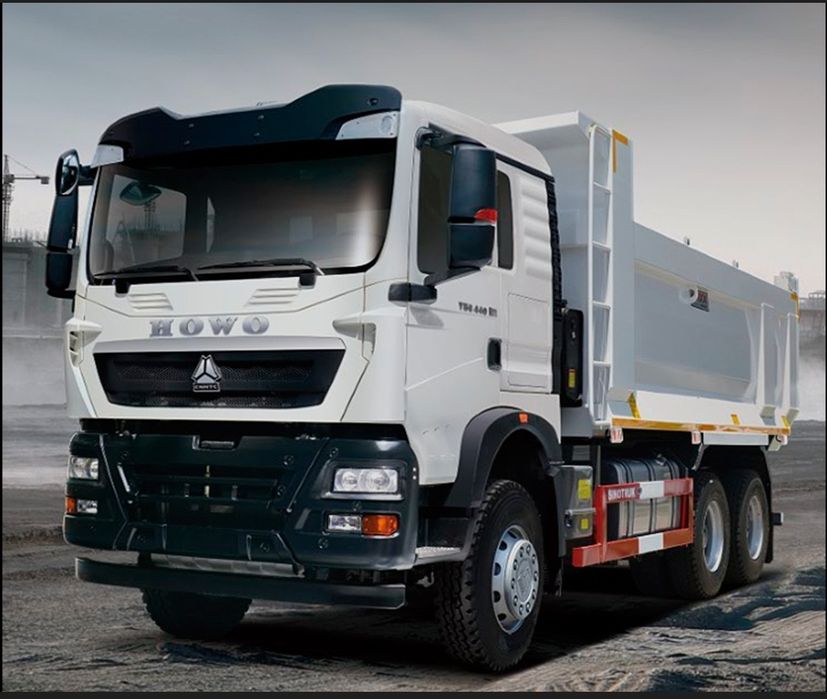 Услуги экскаватора погрузчика