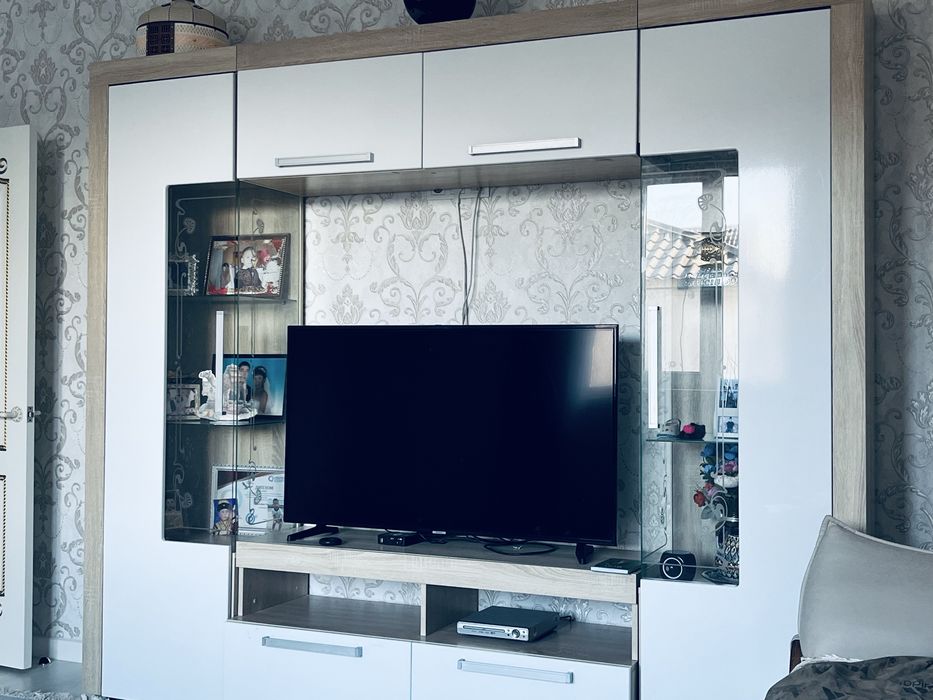 продам мебель для гостиной