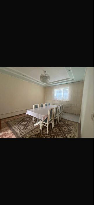 Дом меняю насквартиру