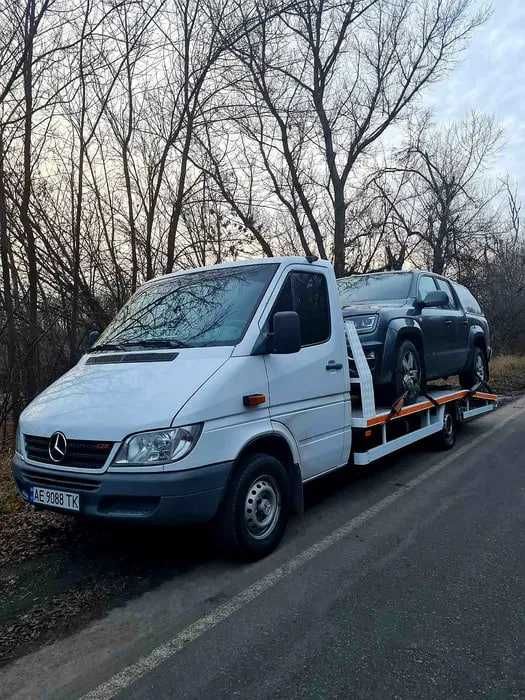 Evakuator xizmati 100mingdan | Эвакуатор приедем в течение 10–20 минут