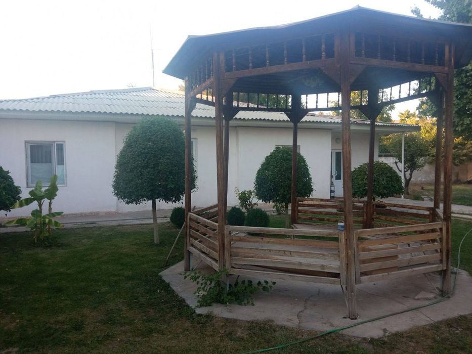 Продается дом,Юнус Абад,катта Хасанбой