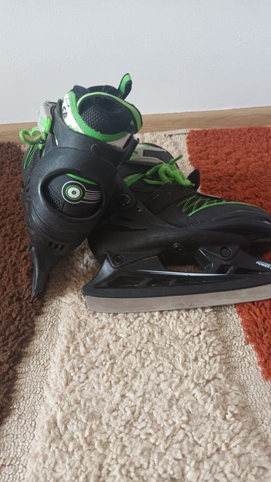 Patine gheata 29 33